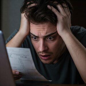 不動産投資で破産する唯一のパターンとその対策